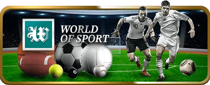 Game nổ hũ và bắn cá 3king app