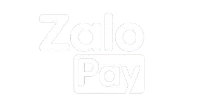 Hình ảnh ví điện tử Momo, ZaloPay, ViettelPay trên 3king app