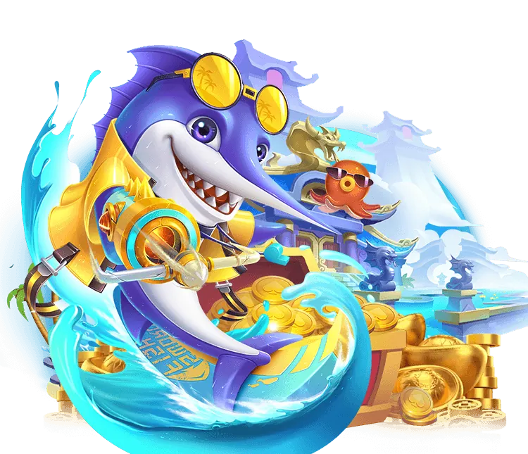 Giao diện đá gà trực tuyến 3king app