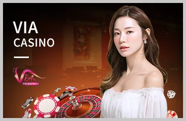 Game Nổ Hũ chủ đề đại dương 'Nàng Tiên Cá' trên 3king App
