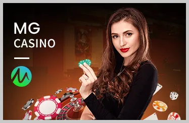 Tính năng tự loại trừ 3king app