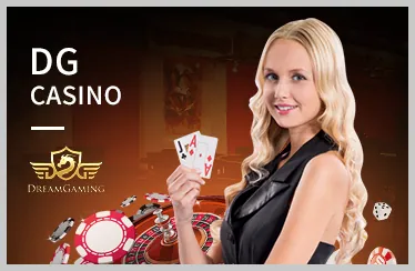 Tham gia sự kiện độc quyền 3king app VIP