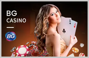Tính năng giới hạn thời gian chơi 3king app
