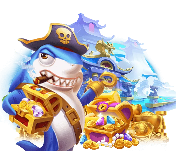 Lô đề online tại 3king app với tỷ lệ cược hấp dẫn