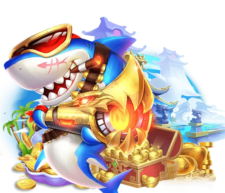 Đăng ký tài khoản 3king app