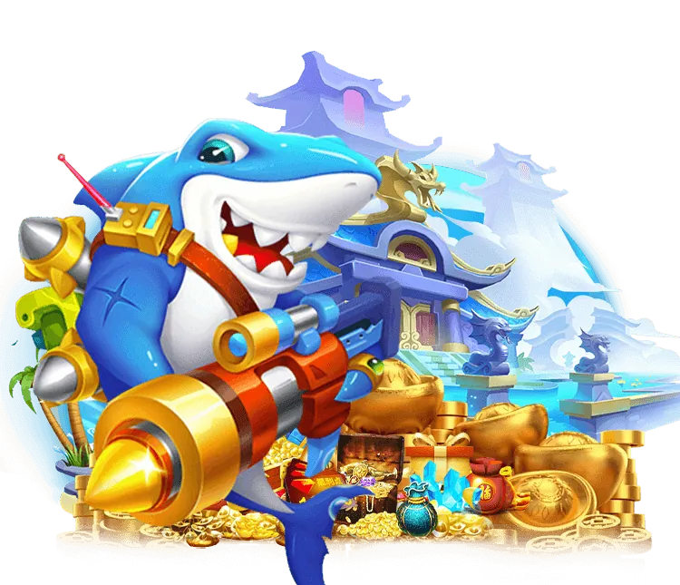 Xổ số siêu tốc và Vietlott tại 3king app