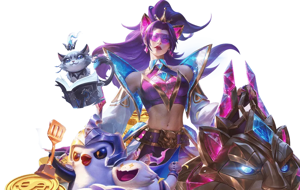 Game Nổ Hũ chủ đề miền Tây 'Cao Bồi Vàng' trên 3king App