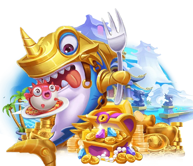 Giao diện cá cược trực tiếp 3king app