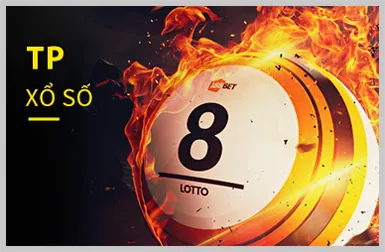 Cấp độ VIP Vàng 3king app