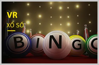 Cấp độ VIP Bạch Kim 3king app
