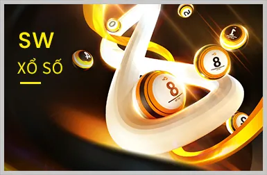 Cấp độ VIP Bạc 3king app