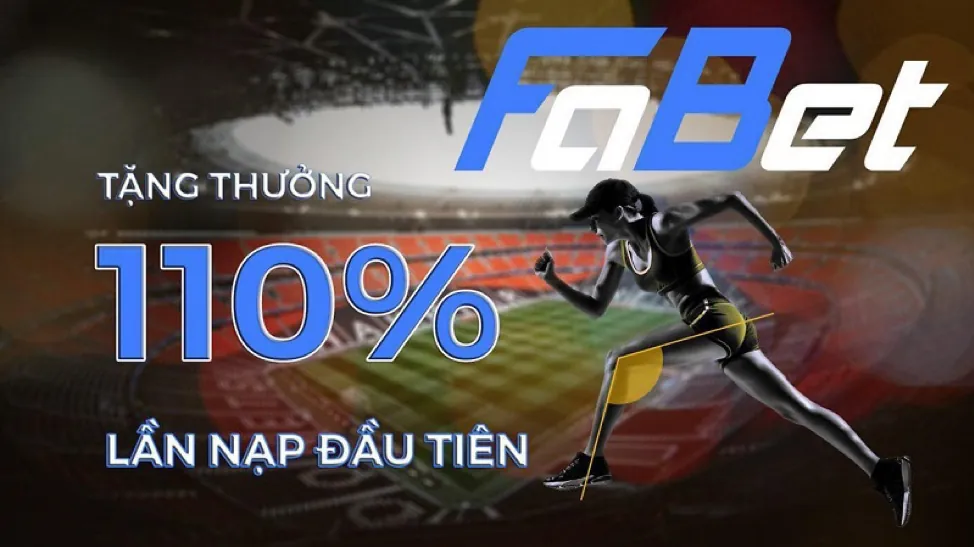 Casino trực tuyến 3king với dealer chuyên nghiệp