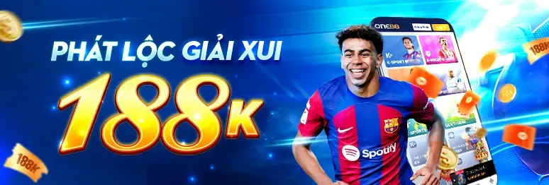 Hoàn trả hàng ngày khi chơi xổ số