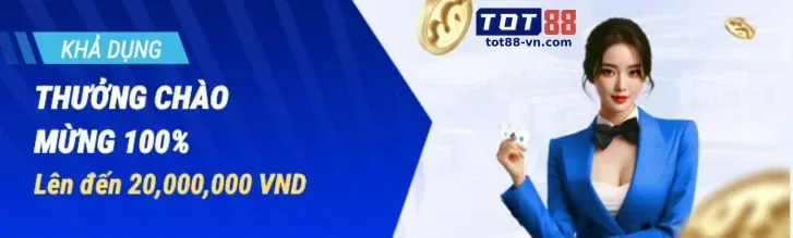 Ưu Đãi Đăng Ký Người Dùng Mới 3king App 2026