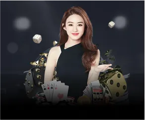 Hỗ trợ qua Mạng xã hội 3king app