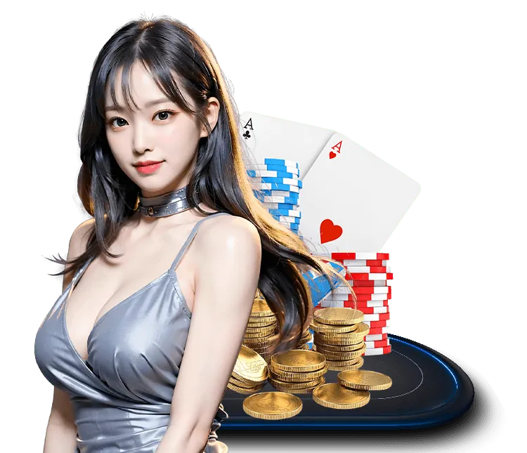 Giao diện thân thiện của 3king App