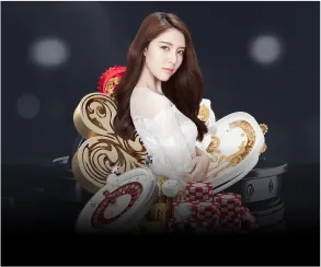 Hỗ trợ Email 3king app
