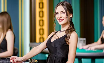 Chọn game slot yêu thích trên ứng dụng 3king