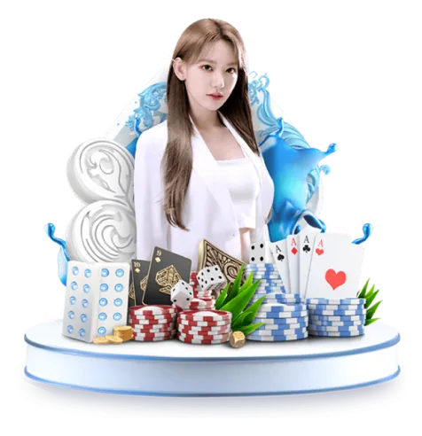 Biểu tượng tỷ lệ thắng cao và Jackpot lớn tại 3king App