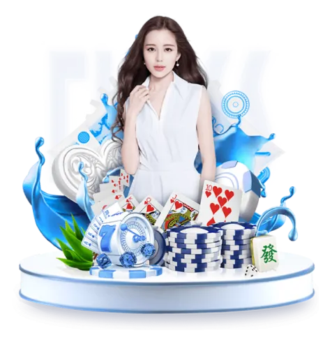 Truy cập trang chủ 3king app