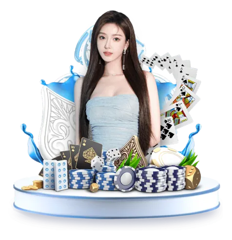 Casino trực tuyến 3king app