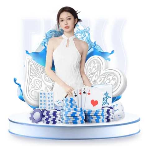 Biểu tượng trải nghiệm mượt mà trên ứng dụng 3king App