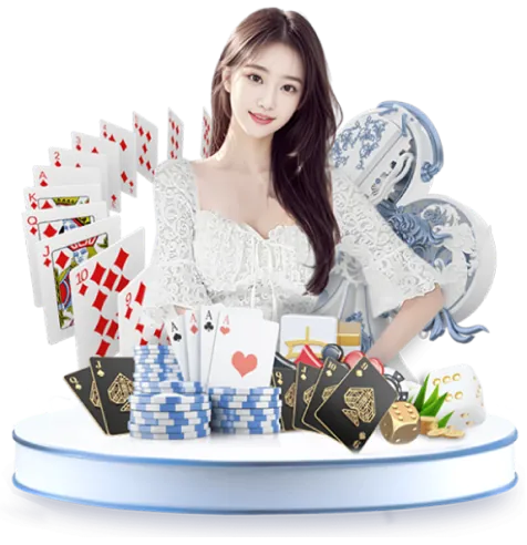 Tổng quan các chương trình khuyến mãi 3king app