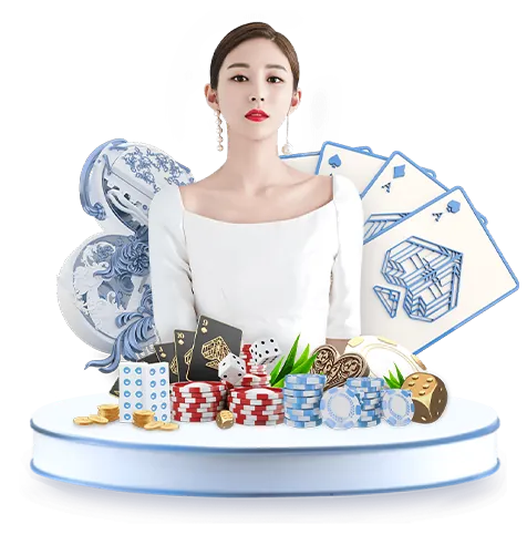 Biểu tượng đa dạng trò chơi Nổ Hũ tại 3king App